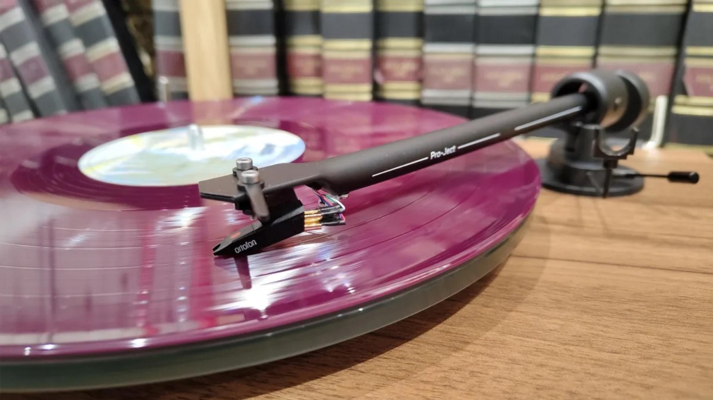 02 Pro-Ject T1 EVO BT WHF.jpg