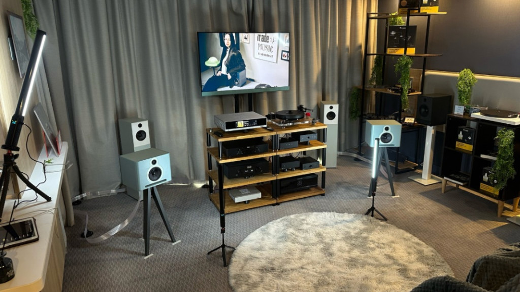 01 Audio Summit 2026 в Москве (main).jpg