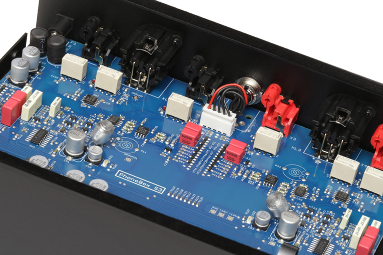 S3 B SoundStage 04.jpg