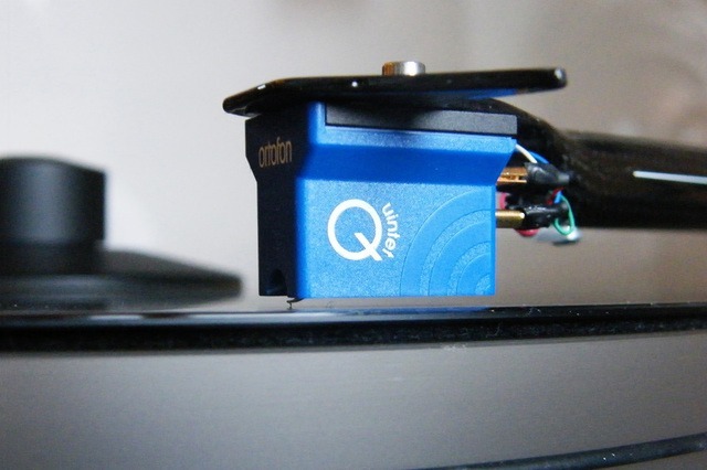 ortofon mc quintet blue.jpg