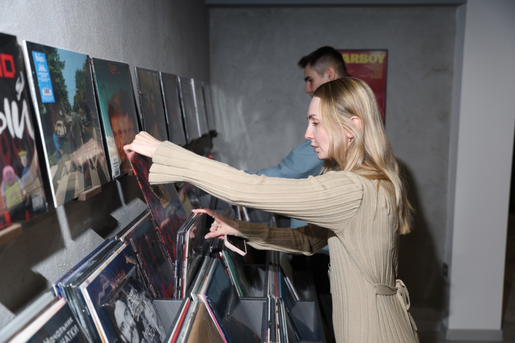 08 Vinyl Academy Novosib.jpg 08 Vinyl Academy Novosib.jpg