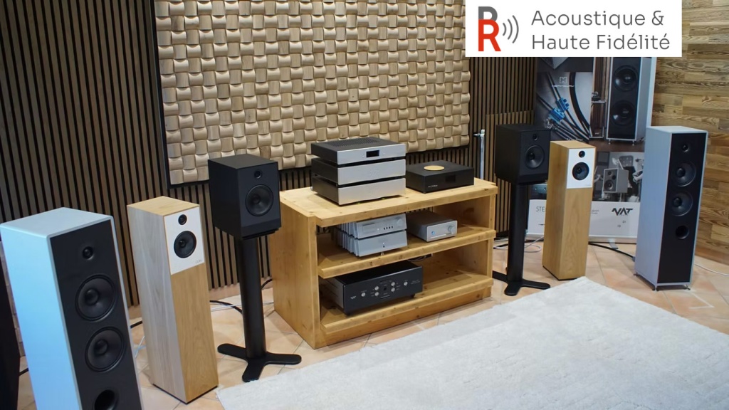 01 Guru 12_Guru 28 RB-Acoustique & Haute Fidelite (main).jpg 01 Guru 12_Guru 28 RB-Acoustique & Haute Fidelite (main).jpg