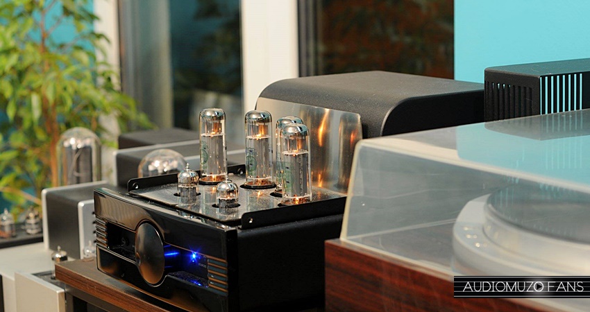 SYTHESIS Roma 96DC 2.jpg