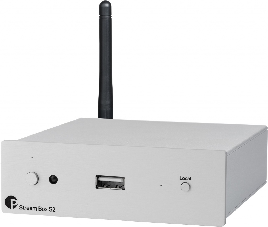 Pro-Ject Stream Box S2.jpg
