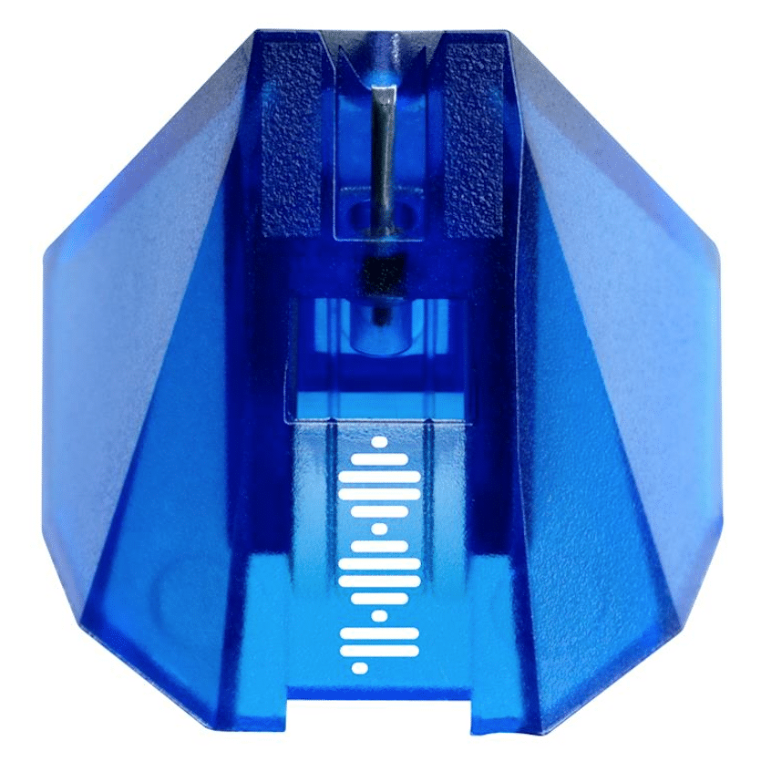 Ortofon 2M Blue Stylus Ortofon 2M Blue Stylus