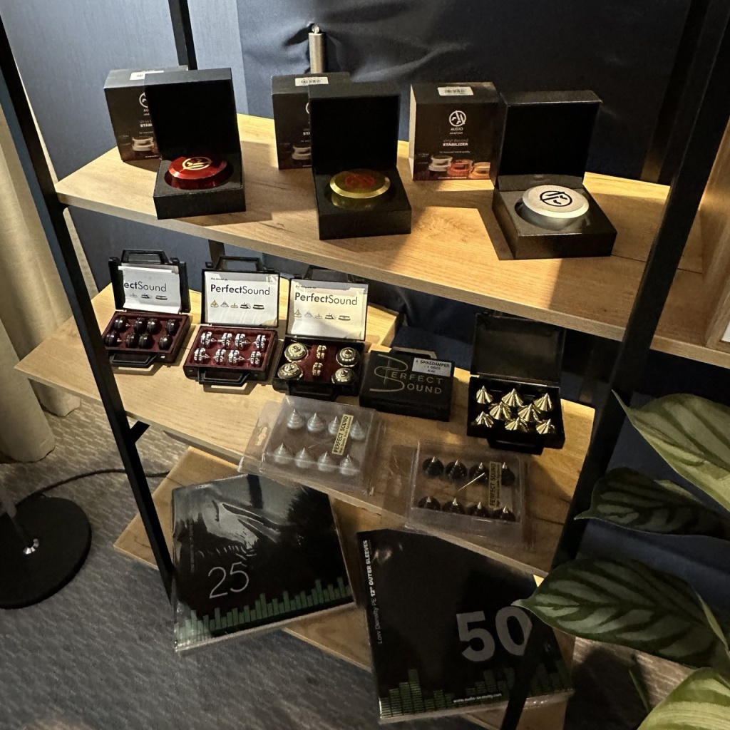 08 Hi-Fi Show 2024.jpg