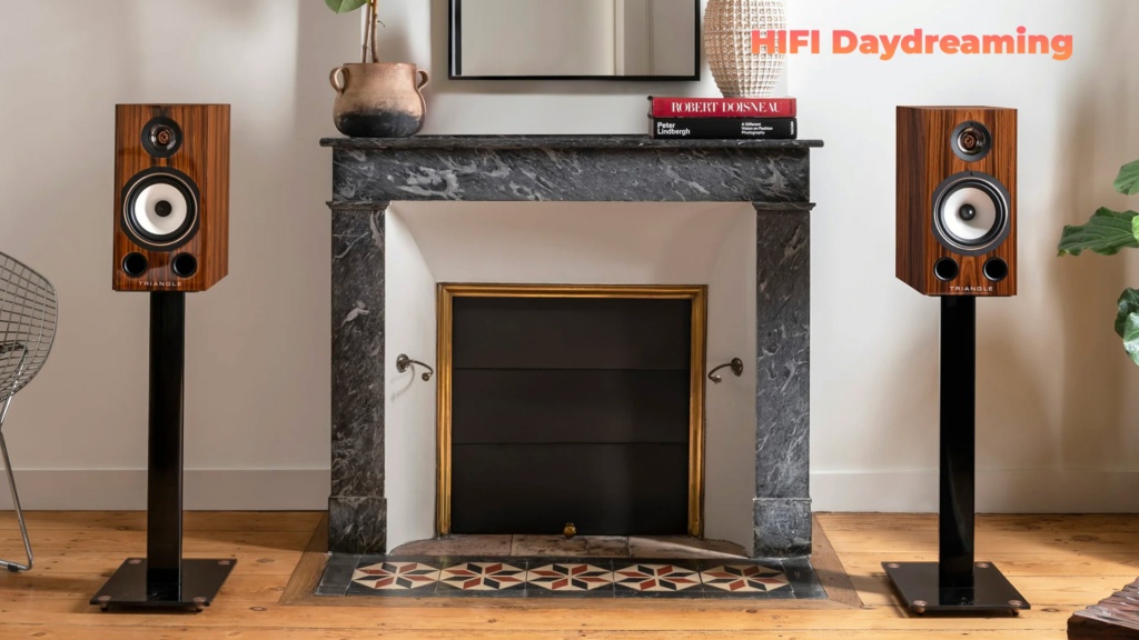 01 Triangle Comete 40th Anniversary HiFi Daydreaming (main).jpg