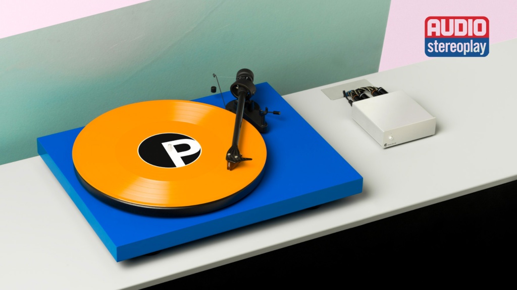 01 Pro-Ject Phono Box S2 Audio Stereoplay (main).jpg 01 Pro-Ject Phono Box S2 Audio Stereoplay (main).jpg