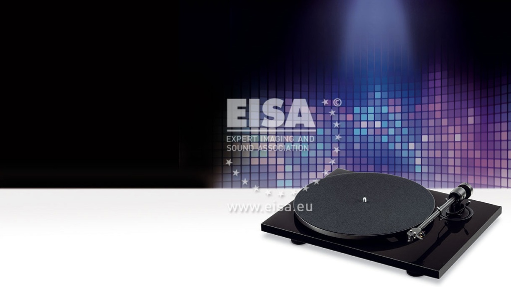 01 Pro-Ject E1.2 EISA (main).jpg