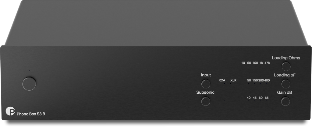 03 PJ Phono Box S3B FWD.png