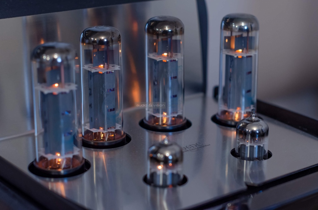 Synthesis ROMA96DC+ 2.jpg