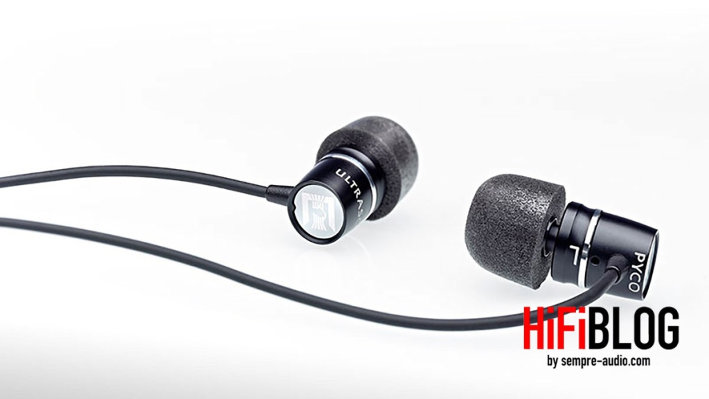 01 Ultrasone Pyco SA (main).jpg