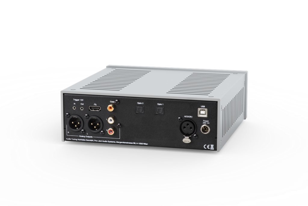 02 Pro-Ject DAC Box RS2 HFC.jpg