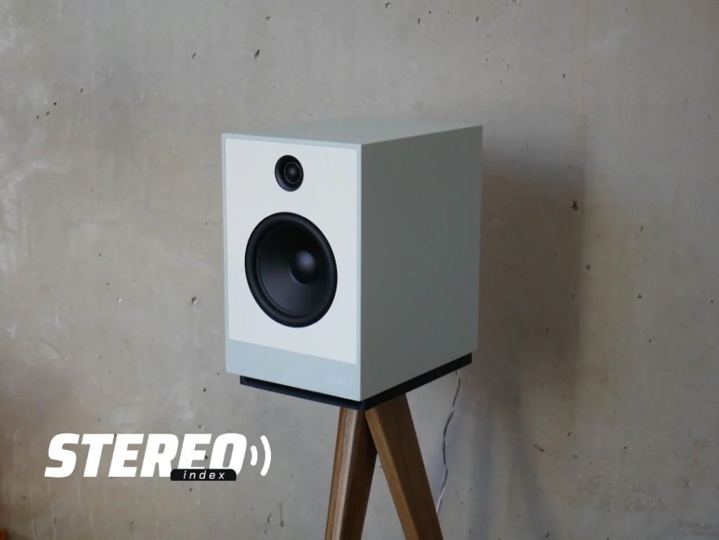 01 Guru 12 Stereoindex (main).jpg 01 Guru 12 Stereoindex (main).jpg