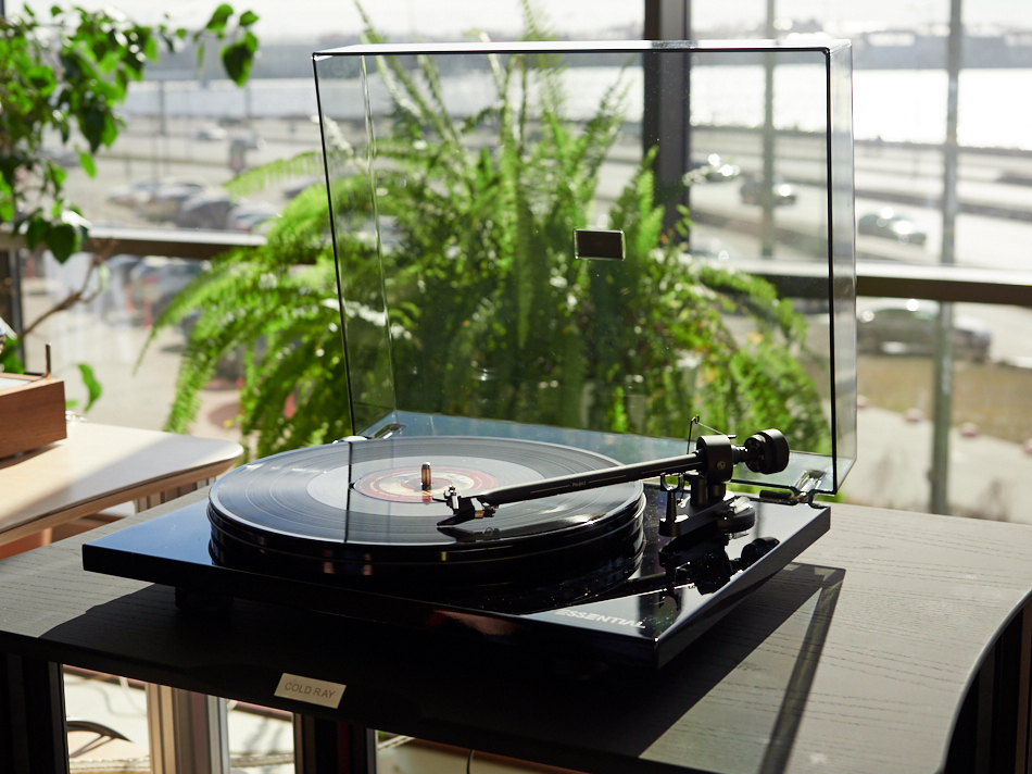 113-31-13_P3302771 (2).jpg