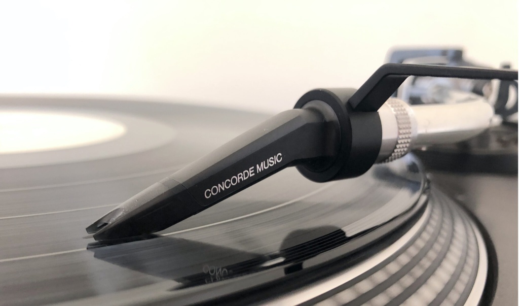 02 Ortofon Concorde Music Bonedo.jpg