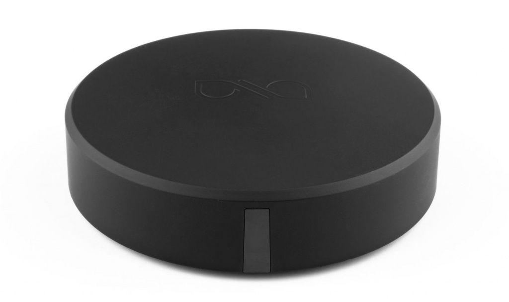 Axiim_k.jpg Axiim_k.jpg