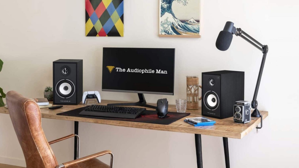 01 Triangle Borea BR03 Connect (main).jpg