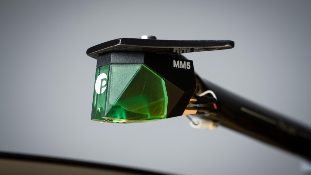 05 ММ-звукосниматели (main).jpg