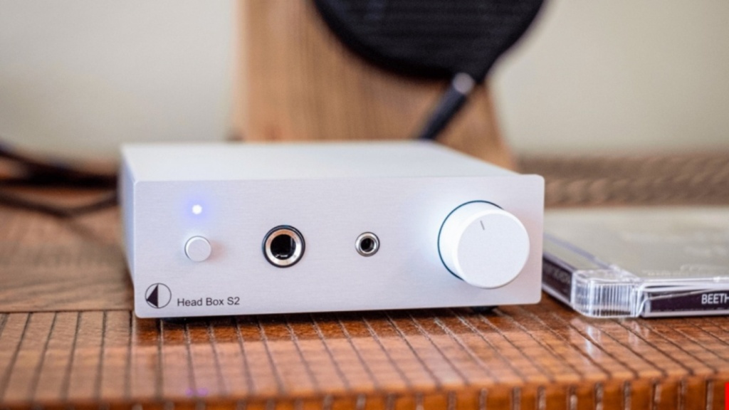 03 Head Box S2 GO24.jpg