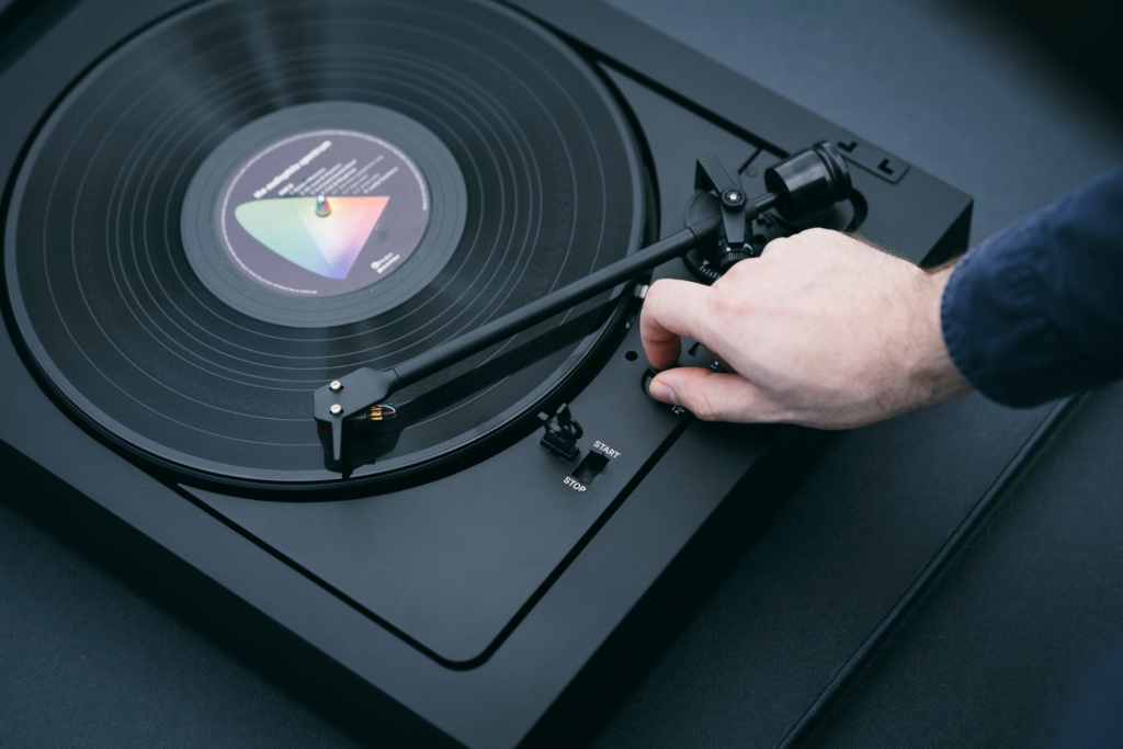 02 Pro-Ject A2 Stereoplay.jpg