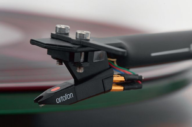 04 Pro-Ject T1 EVO Audio.jpg