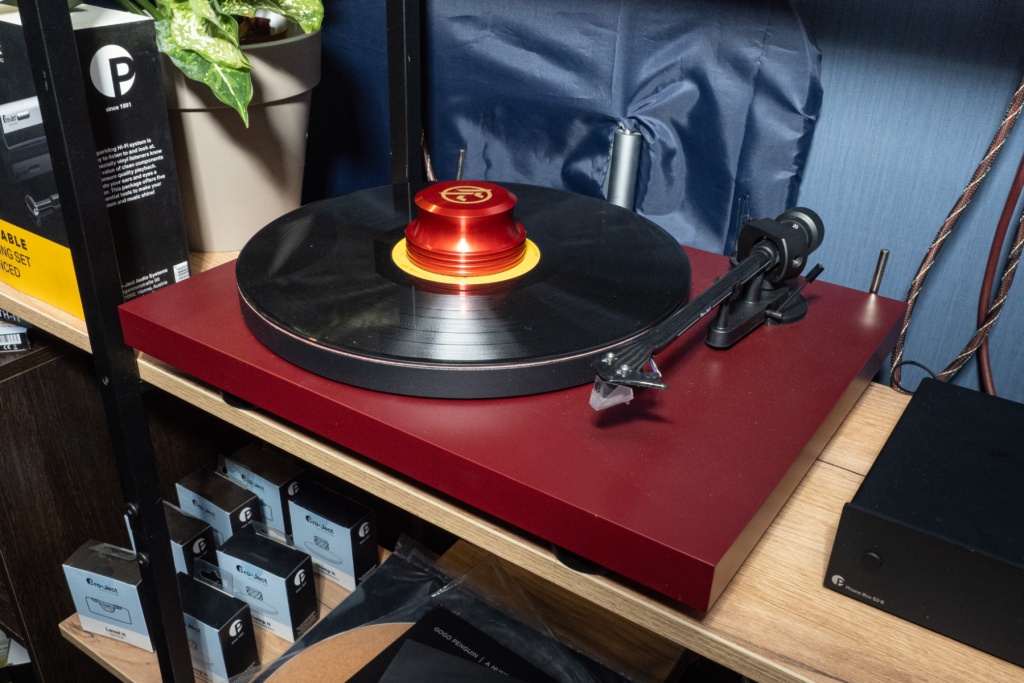 02 Overton на Hi-Fi Show SPB 2025.jpg