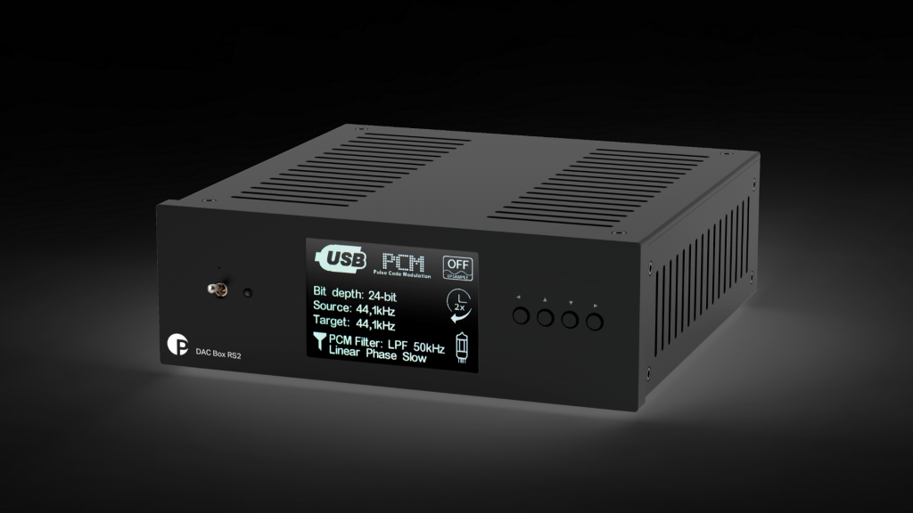 03 Pro-Ject DAC Box RS2 HFC.png