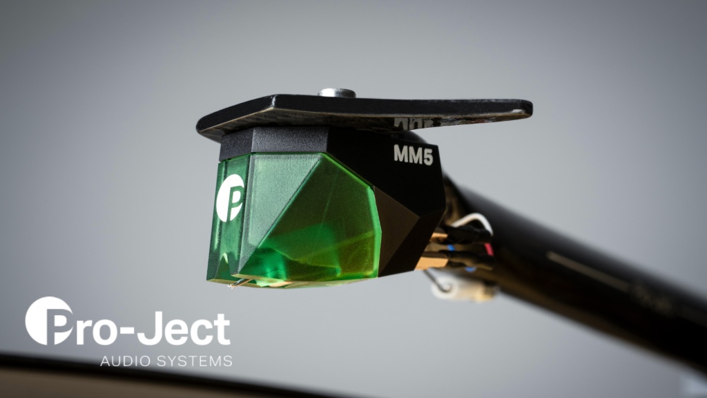01 Pro-Ject Pick it MM 5 (Main).jpg