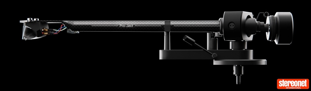 05 Pro-Ject Debut EVO 2 Stereonet.jpg