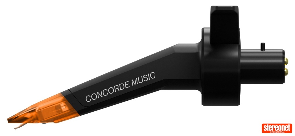 03 Ortofon Concorde Music Bronze Stereonet.jpg