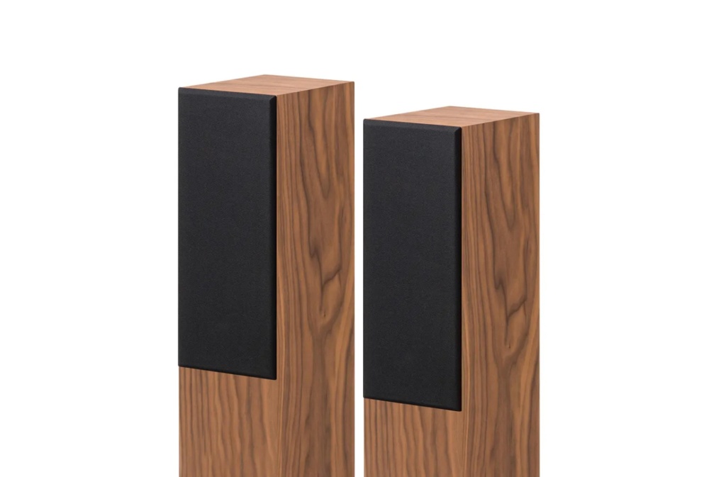 04 Pro-Ject Speaker Box 12 E Carbon в РФ.jpg