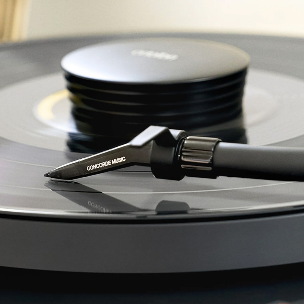 05 Ortofon Concorde Music Stereo.jpg
