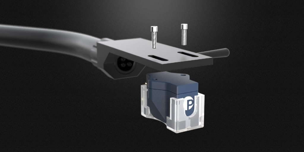 03 Pro-Ject Pick It MC3 Stereo.jpg