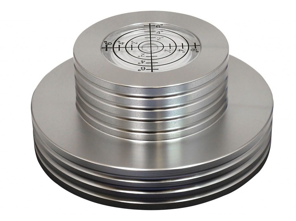 Ortofon Record Clamp s.jpg