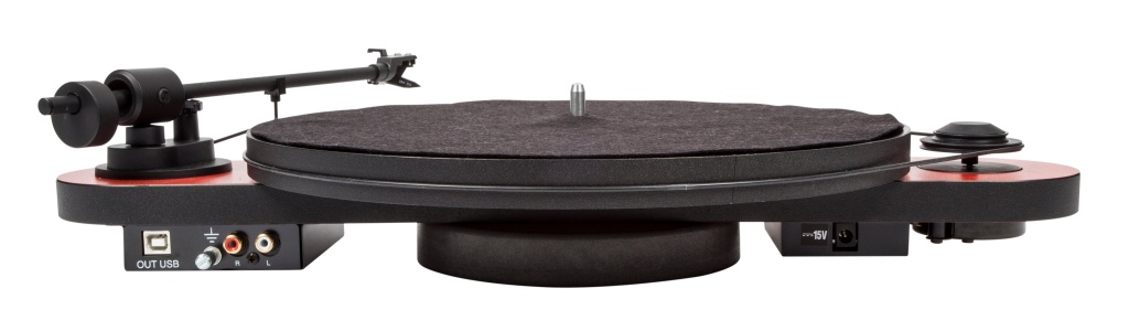 06 Идеальный апгрейд Pro-Ject Elemental Phono USB.jpg