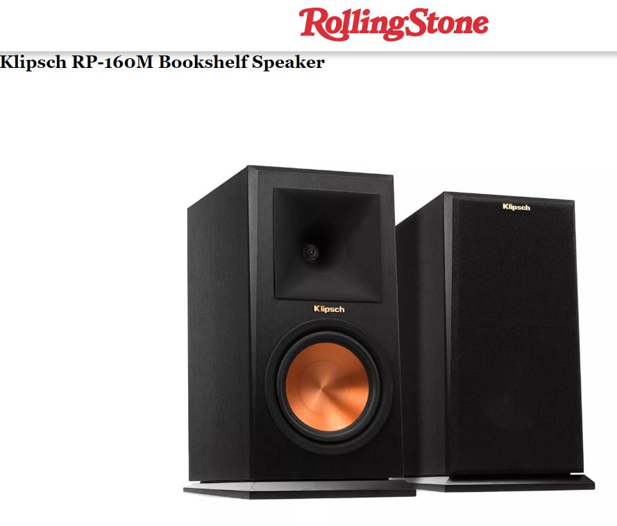 RP-160M в The Rolling Stones.JPG