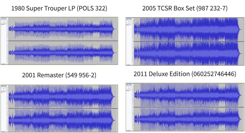 06 Vinyl vs CD.jpg
