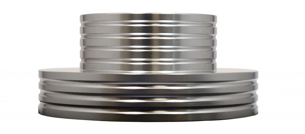 Ortofon Recod Clamp Side views.jpg