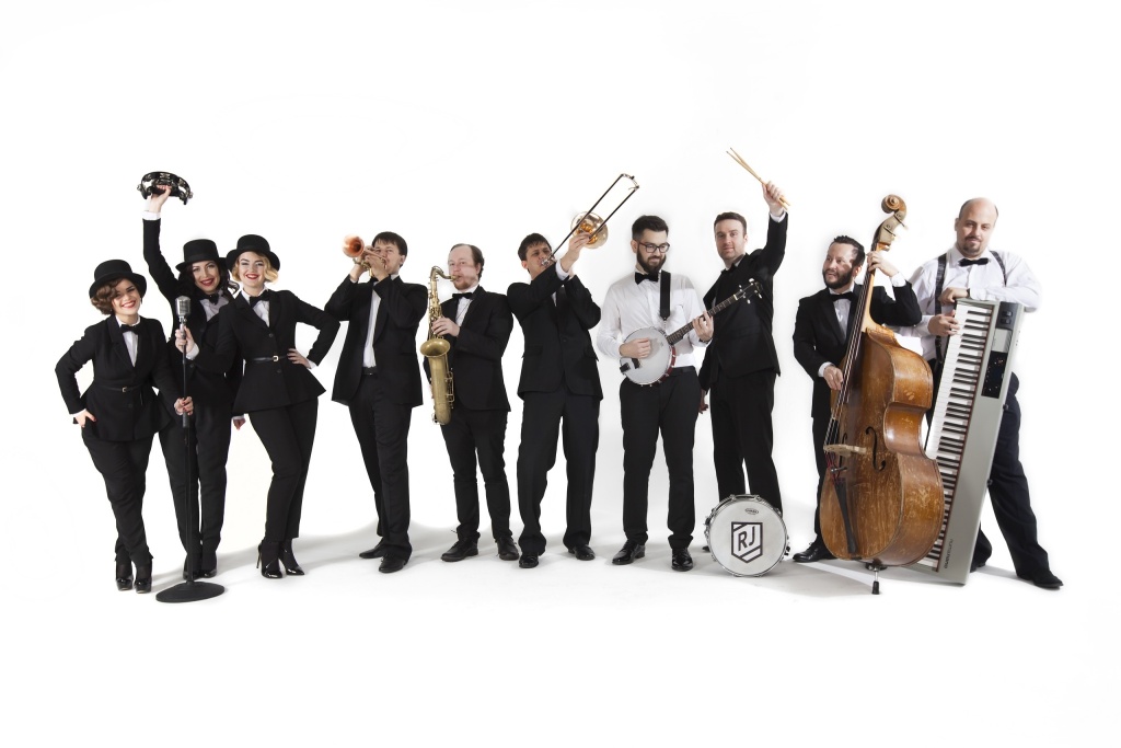 OVRT 07 Real Jam Jazz Band.jpg