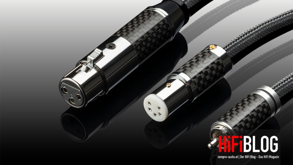 01 Connect It SA (Main).jpg