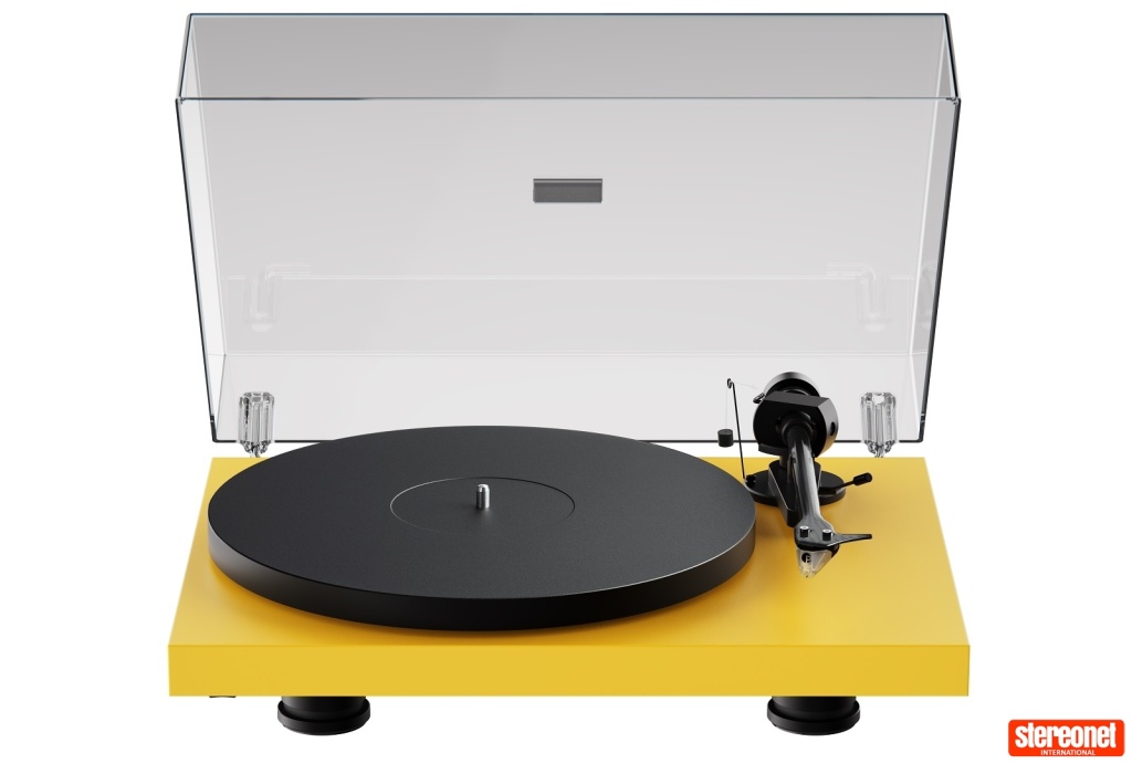 04 Pro-Ject Debut EVO 2 Stereonet.jpg