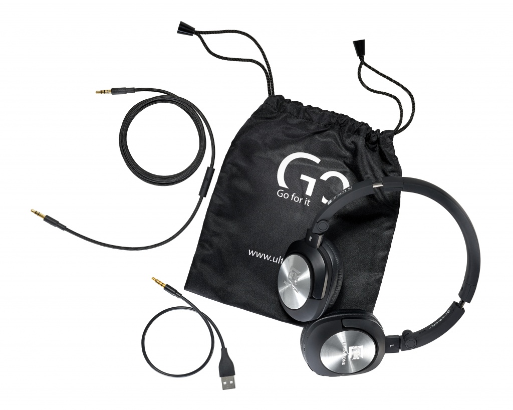 06 - Ultrasone Go BT.jpg