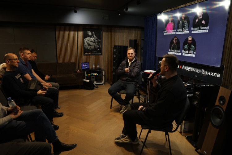 03 Vinyl Academy Novosib.jpg