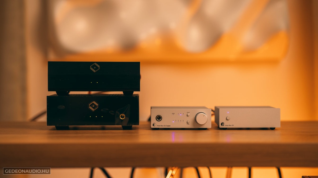 project-amp-box-s3-vegfok-teszt-gedeonaudio-5.jpg