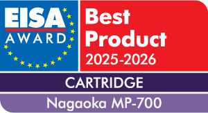 EISA-Award-Logo-Nagaoka-MP-700.png
