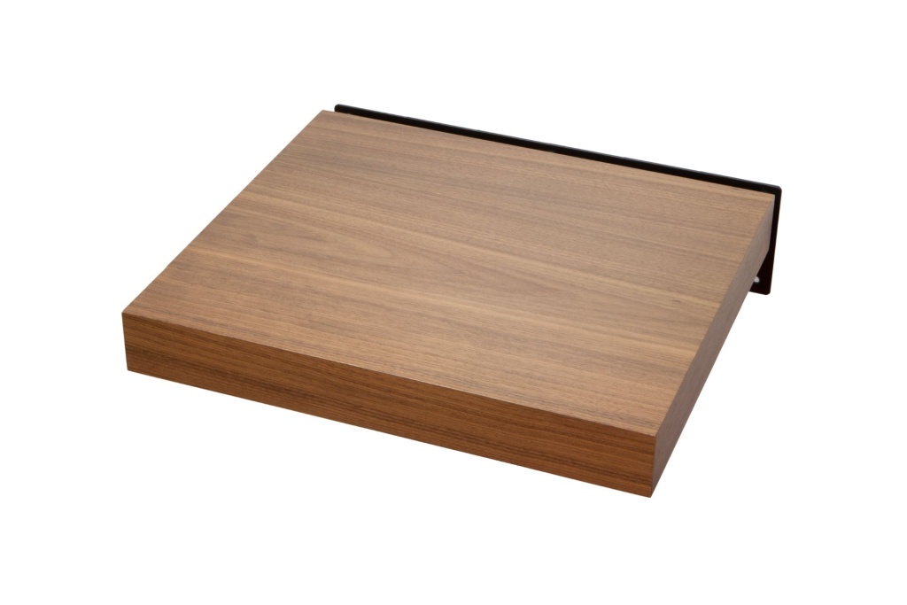 05 Настенные полки Pro-Ject.jpg