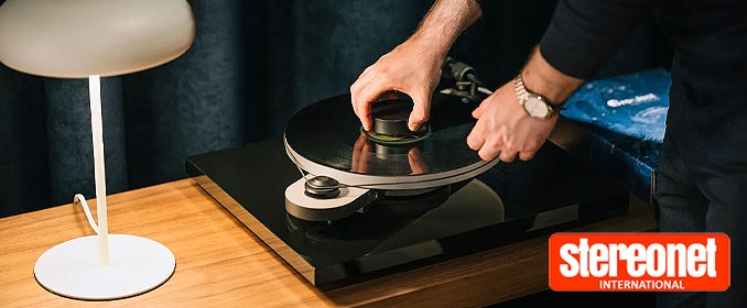 01 Pro-Ject Elemental USB - FINAL EDITION Stereonet.jpg 01 Pro-Ject Elemental USB - FINAL EDITION Stereonet.jpg
