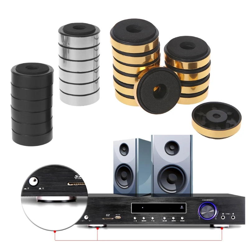 07 Опоры HiFi.jpg