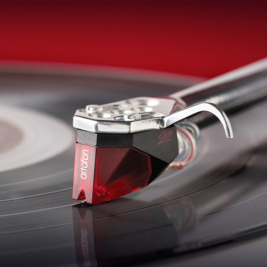 02 2M Red DevotedToVinyl.jpg